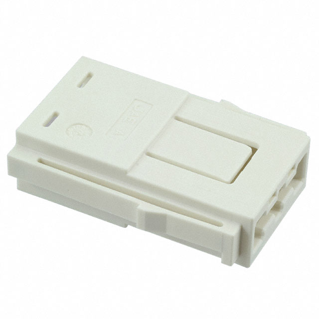 DW05S01CZZ2 JAE Electronics Connectors, Interconnects DigiKey